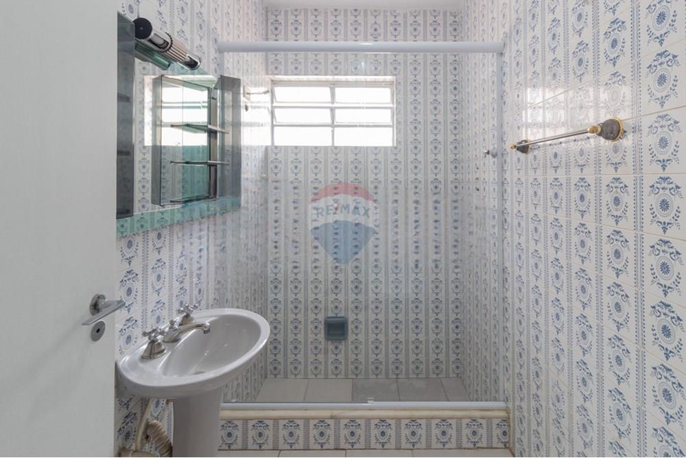 Casa - Alugar - São Paulo , São Paulo - RB832016-Photoroom.jpg - 602321014-109