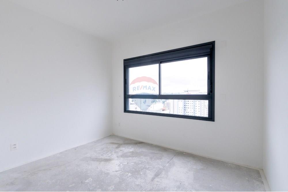 Apartamento - Venda - São Paulo , São Paulo - 1745603120052-34.jpeg - 601251072-83