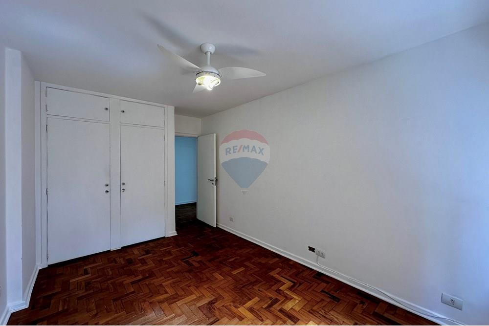 Apartamento - Venda - São Paulo , São Paulo - IMG_6059.jpg - 602331019-72