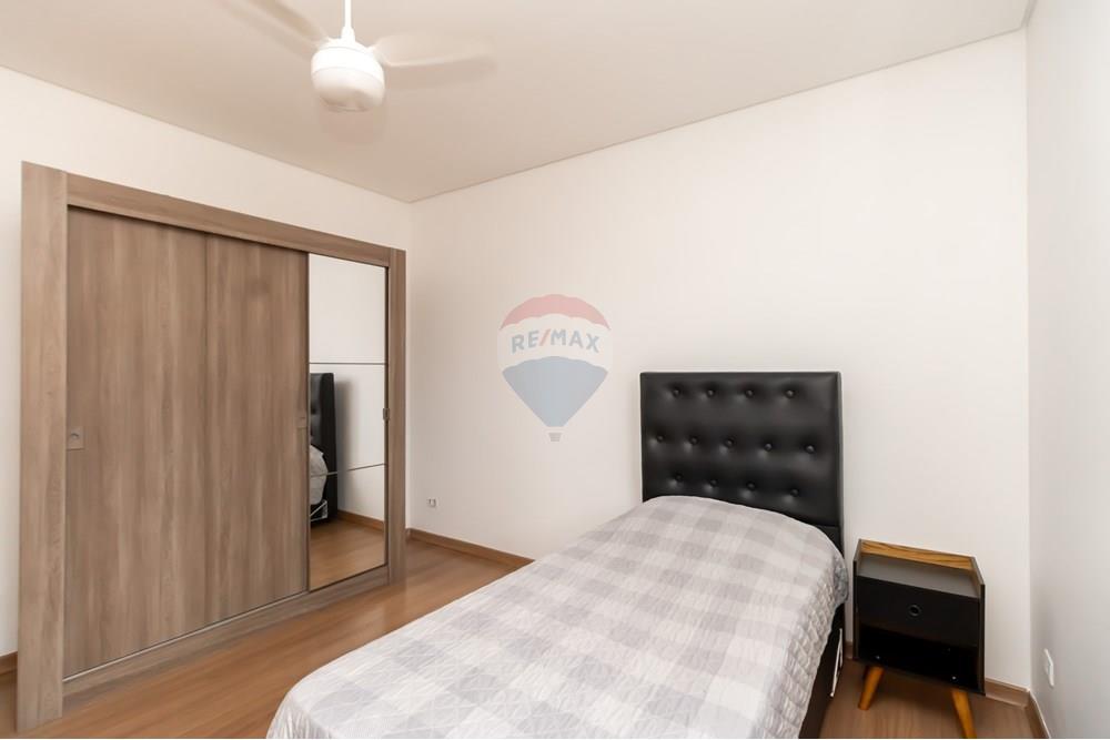 Sobrado - Venda - São Paulo , São Paulo - IMG_626327.jpg - 602051002-58