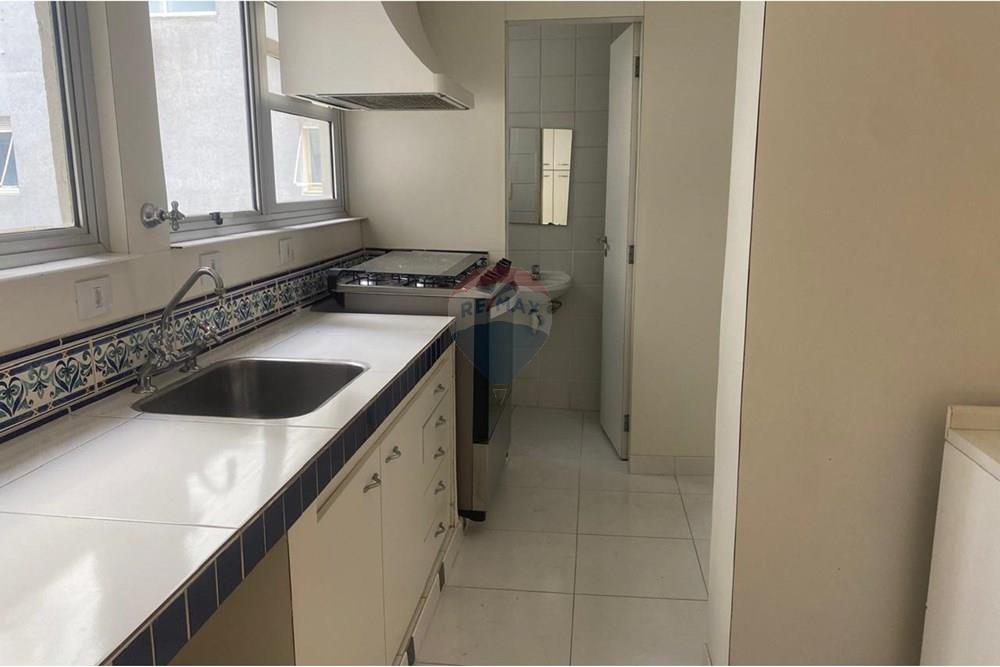 Apartamento - Alugar - São Paulo , São Paulo - Imagem do WhatsApp de 2025-09-09 à(s) 13.34.01_390a9596.jpg - 602061046-1