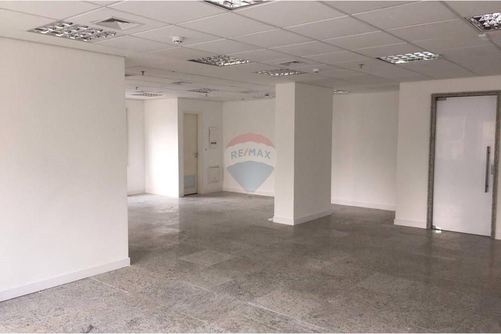 Cj. Comercial/ Sala - Alugar - São Paulo , São Paulo - WhatsApp Image 2022-02-23 at 17.29.34 (1).jpeg - 602301011-46