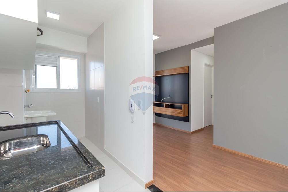 Apartamento - Venda - São Paulo , São Paulo - 3.jpg - 602291034-17