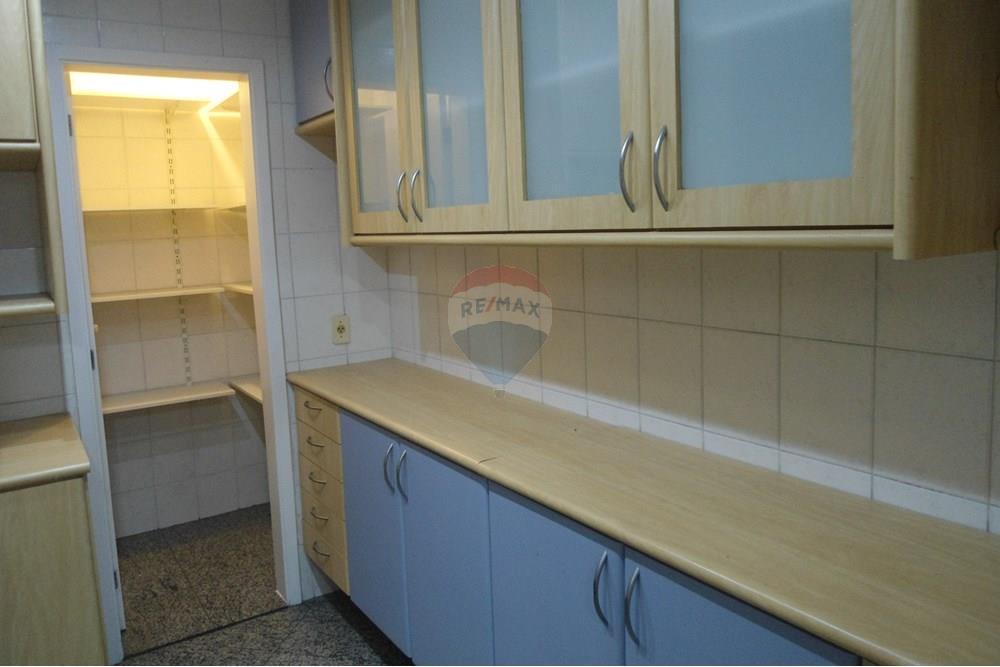 Apartamento - Alugar - São Paulo , São Paulo - DSC05963.JPG - 602071018-42