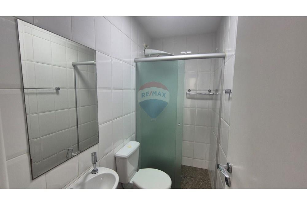 Apartamento - Alugar - São Paulo , São Paulo - WhatsApp Image 2025-06-05 at 09.37.41 (6).jpeg - 602321013-56