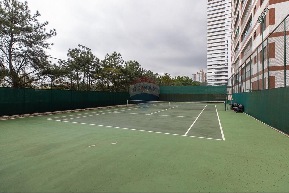 Apartamento - Alugar - São Paulo , São Paulo - REMAX-61.jpg - 601251010-391