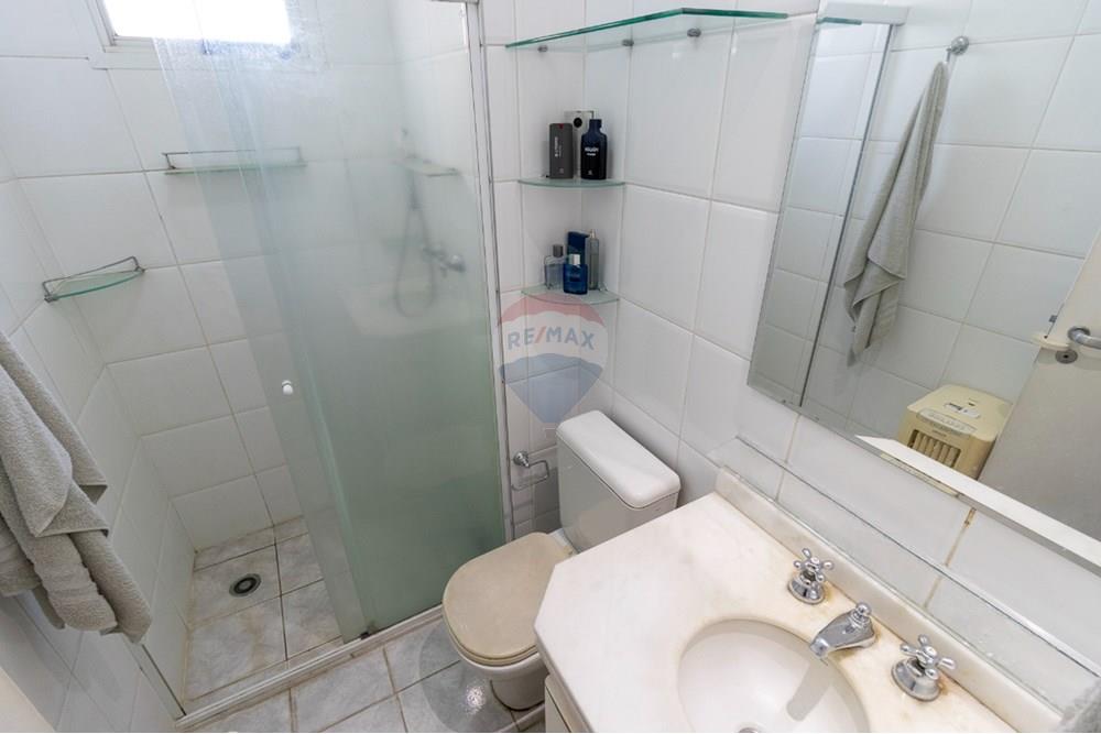 Apartamento - Venda - São Paulo , São Paulo - 1747408369170-027.jpeg - 601251084-239