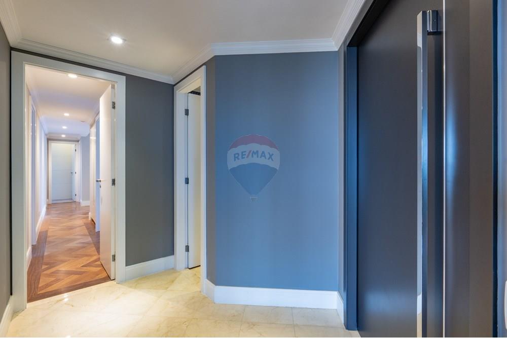 Apartamento - Venda - São Paulo , São Paulo - 01fotos_031.jpg - 601251054-86