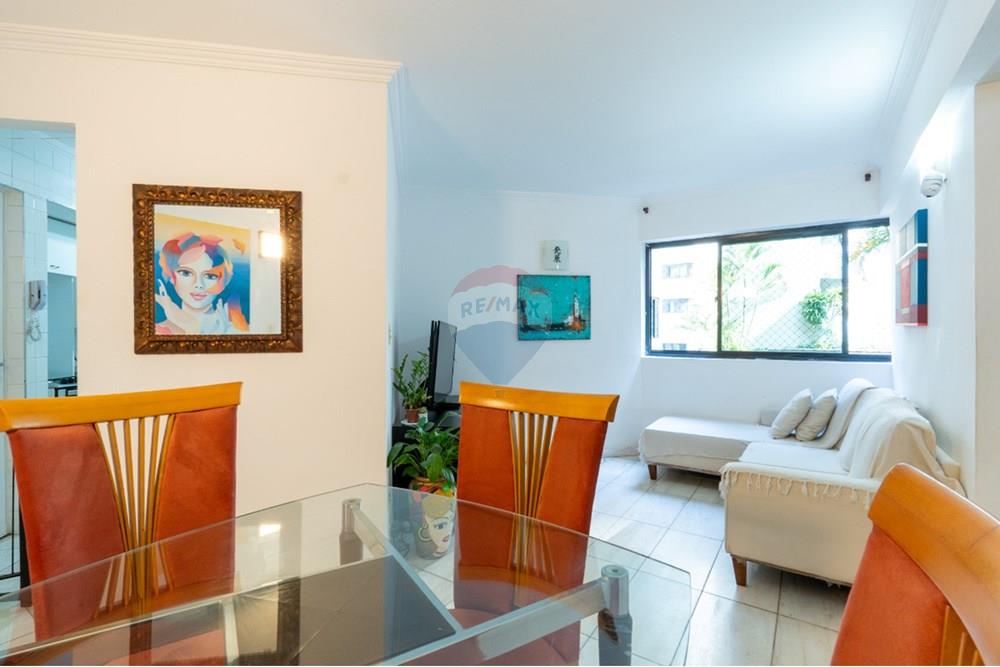 Apartamento - Venda - São Paulo , São Paulo - 404680ec-f69e-43e3-9eaa-0c4870920659.jpeg - 601181003-93
