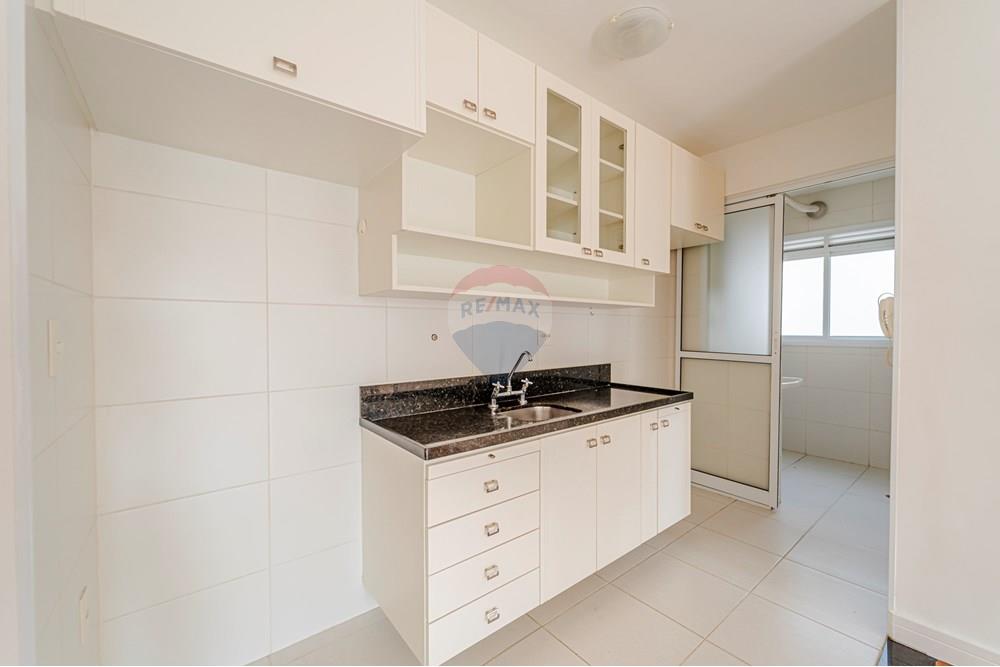 Apartamento - Venda - São Paulo , São Paulo - RUA ARACUIPE 64 JD PRUDENCIA  (5).JPG - 601301011-325