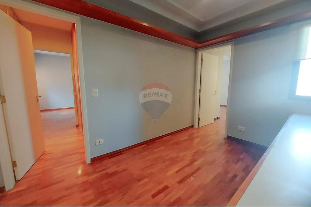 Apartamento - Alugar - São Paulo , São Paulo - IMG-20251020-WA0079.jpg - 602241031-2