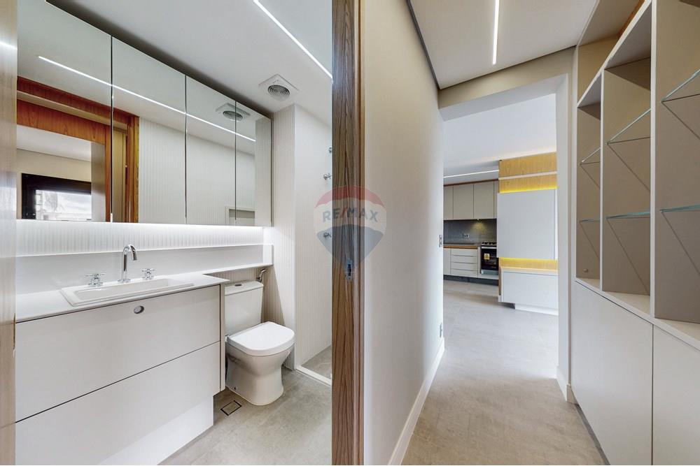 Apartamento - Venda - São Paulo , São Paulo - 01fotos_032.jpg - 601251010-388