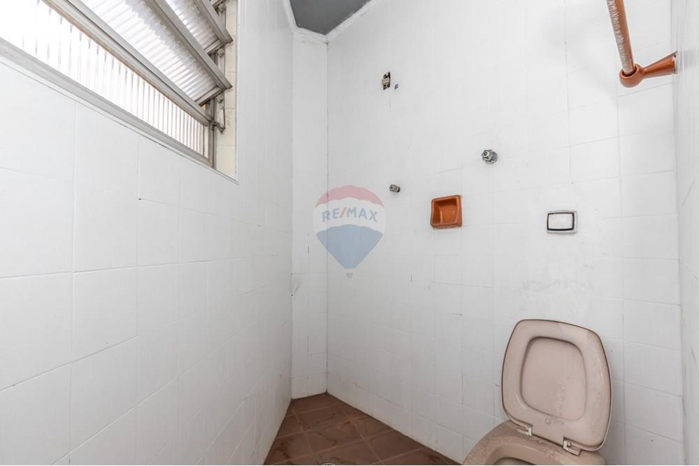 Ponto Comercial/ Loja - Venda - São Paulo , São Paulo - IMG_327003.jpg - 601751005-518