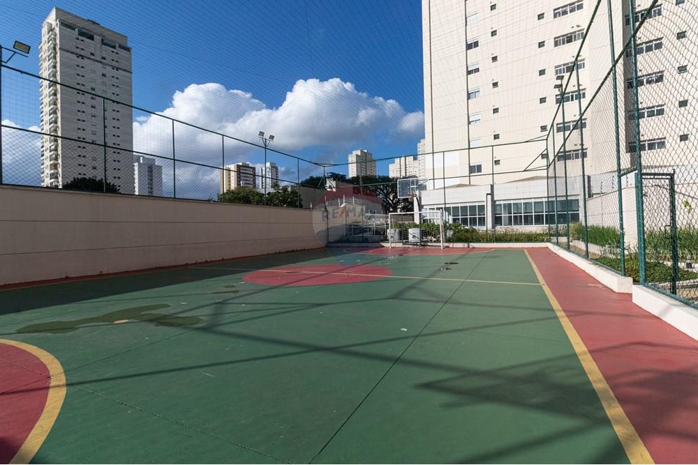 Apartamento - Venda - São Paulo , São Paulo - 01fotos_050.jpg - 601251021-273