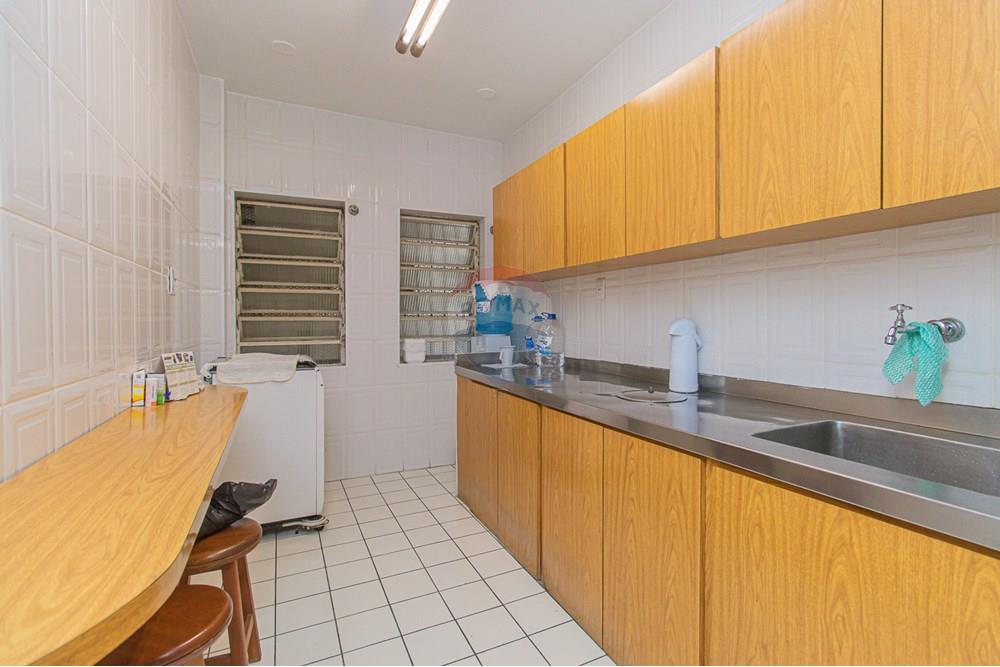 Conjunto Comercial-Sala à venda, 596m² - Foto 24