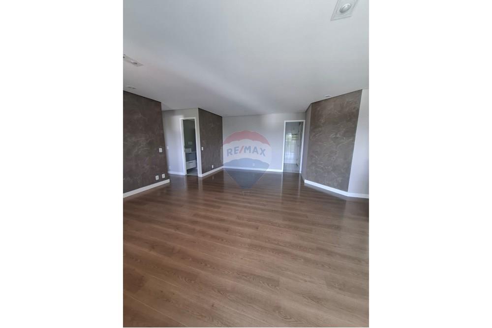 Apartamento - Alugar - Osasco , São Paulo - WhatsApp Image 2025-10-28 at 14.39.14.jpeg - 602241029-40