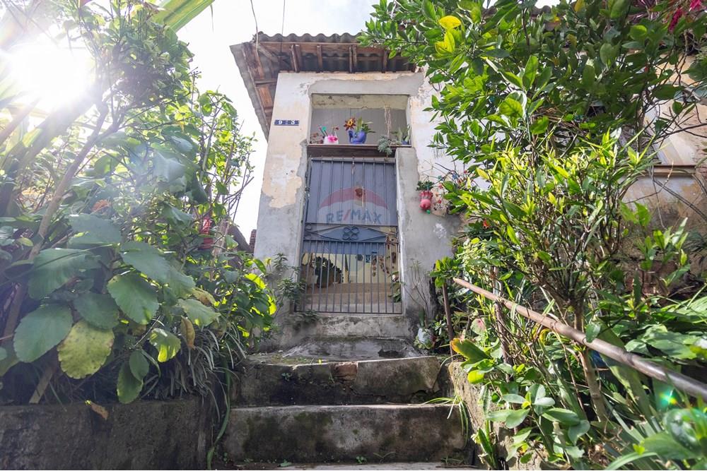 Casa - Venda - São Paulo , São Paulo - 01fotos_017.jpg - 601181074-19