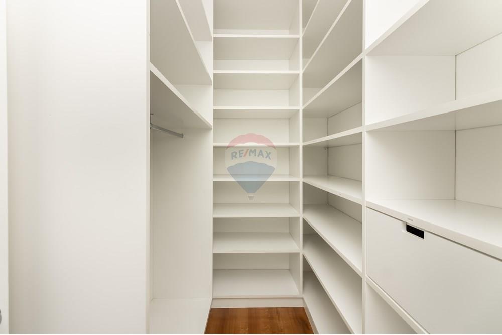 Casa - Venda - São Paulo , São Paulo - IMG_071939.jpg - 601481024-19