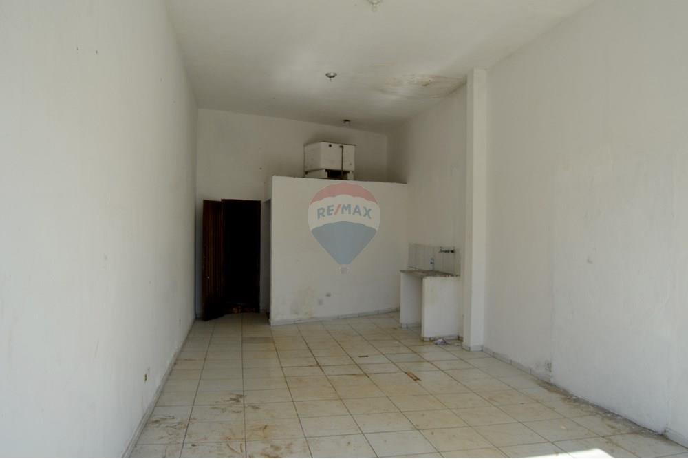 Prédio - Venda - Mongaguá , São Paulo - 01fotos_089.jpg - 601251044-63