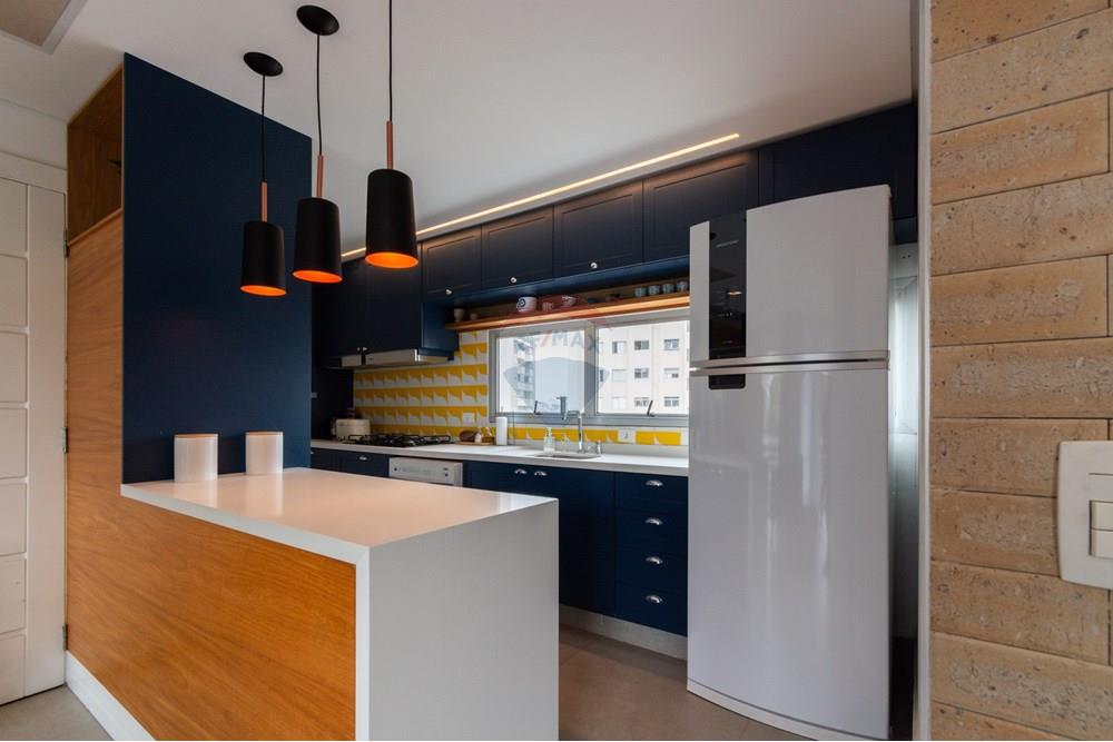 Apartamento - Venda - São Paulo , São Paulo - 012.jpg - 601251018-113