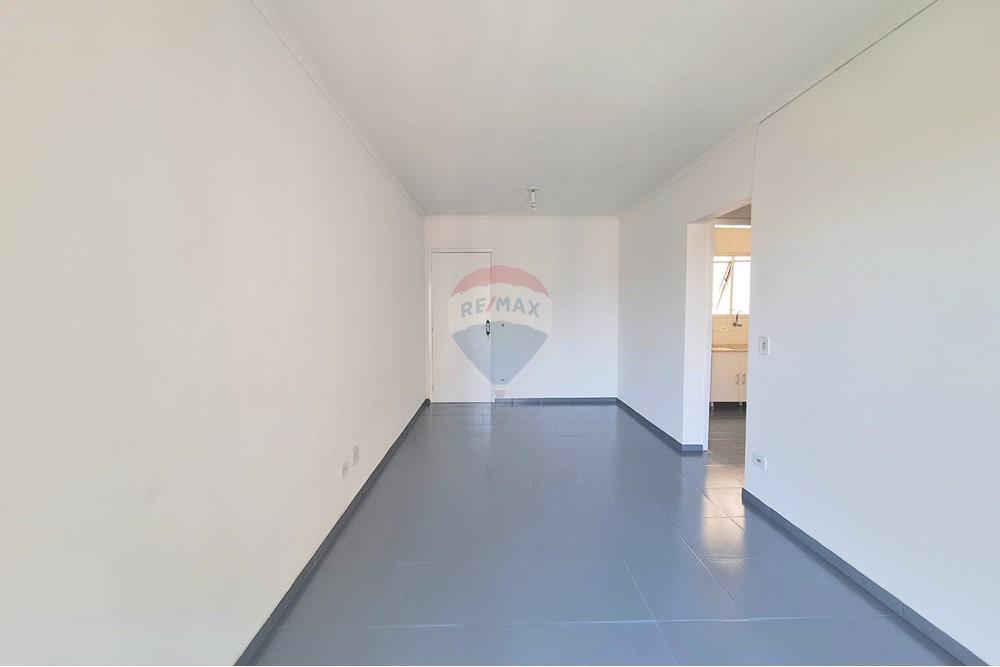 Apartamento - Alugar - São Paulo , São Paulo - 20251006_104120.jpg - 601771057-34