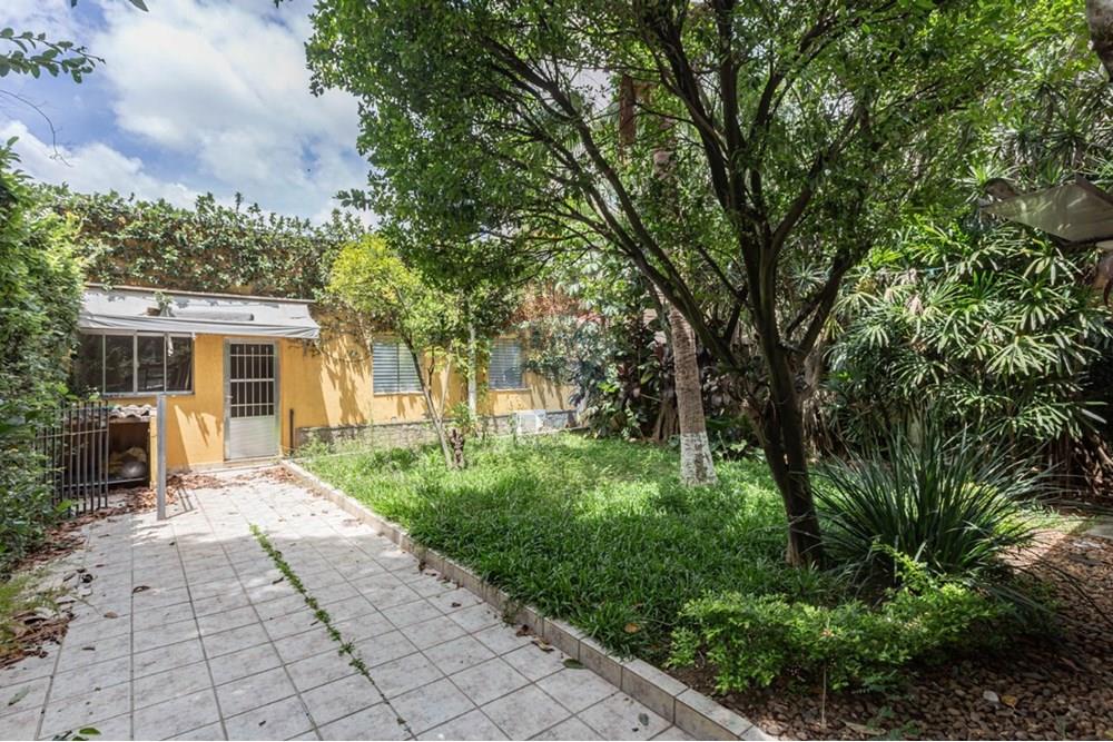 Casa - Alugar - São Paulo , São Paulo - 52.jpg - 601971016-474