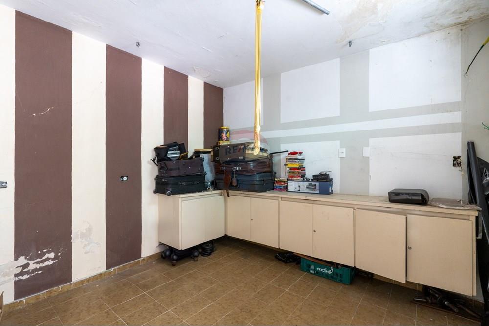 Casa - Venda - São Paulo , São Paulo - 01fotos_060.jpg - 601251020-18