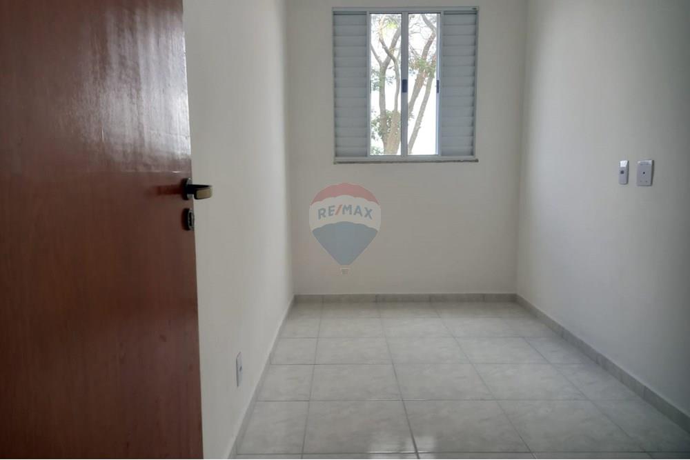 Cobertura - Venda - São Paulo , São Paulo - 461dddde-14e0-485a-9434-039037995273.jpeg - 601171010-45