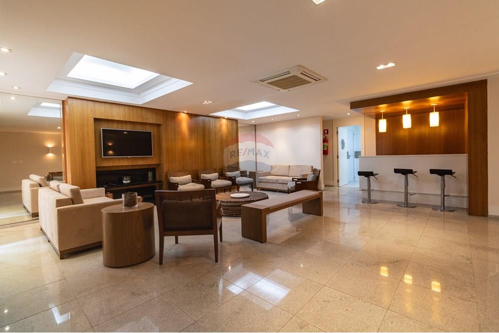 Apartamento - Venda - São Paulo , São Paulo - 01fotos_017.jpg - 601251009-51