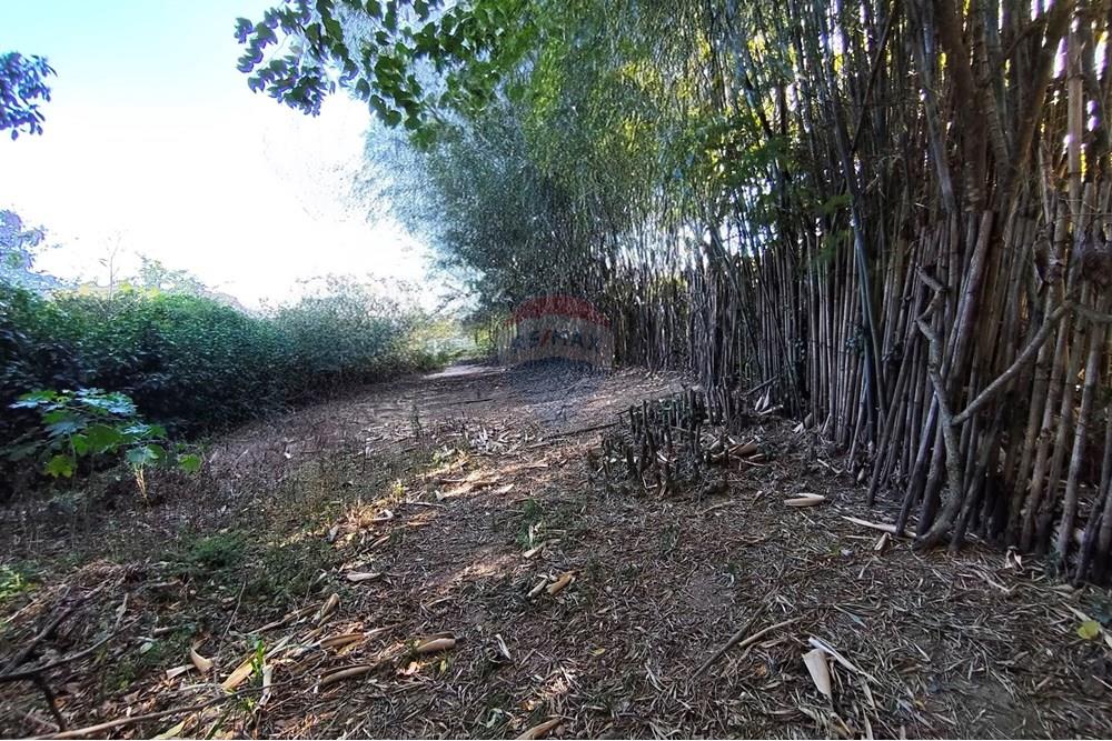 Wohnung - Grund - Ferraz de Vasconcelos , Sao Paulo - BR - IMG_20250918_145945 - Cópia (2).jpg - 601451005-109