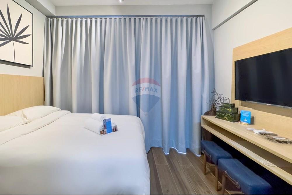 Studio - Alugar - São Paulo , São Paulo - Imagem do WhatsApp de 2025-08-20 -17.jpg - 630331102-12