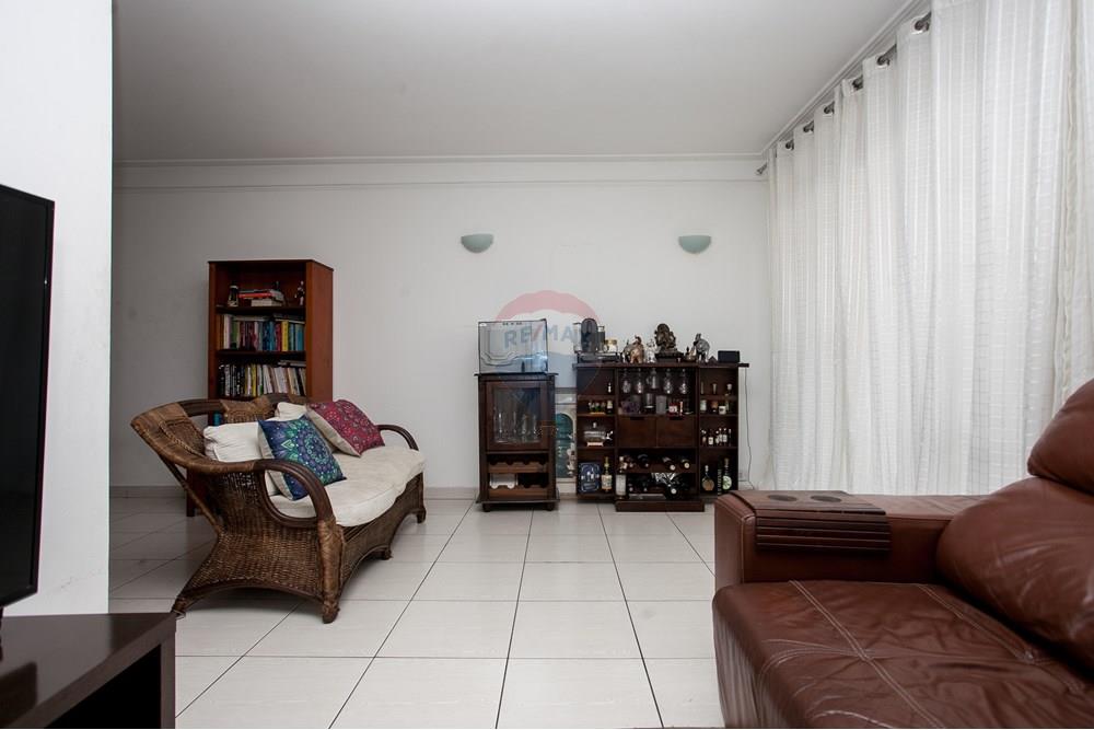 Casa - Venda - São Paulo , São Paulo - IMG_5862.jpg - 601991048-3