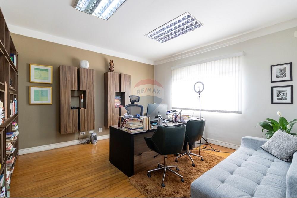 Ponto Comercial/ Loja - Venda - São Paulo , São Paulo - 01fotos_001.jpg - 601251094-11