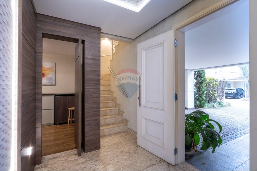 Casa de Condomínio - Venda - São Paulo , São Paulo - 01fotos_081.jpg - 602011002-56