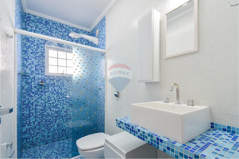 Sobrado - Venda - São Paulo , São Paulo - 01fotos_046.jpg - 601251072-84