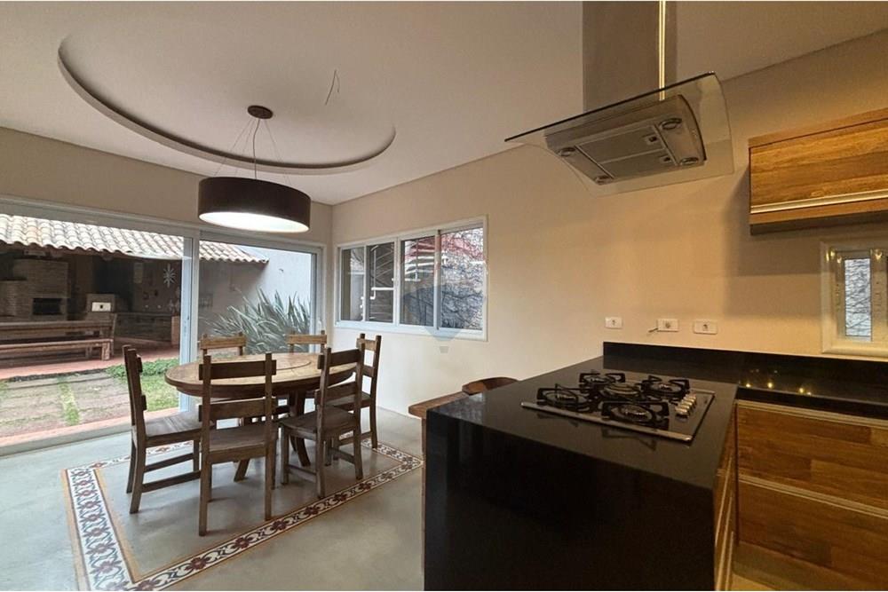 Casa de Condomínio - Alugar - Granja Viana , São Paulo - Imagem do WhatsApp de 2025-09-06 à(s) 11.29.45_24065c06.jpg - 602241014-18