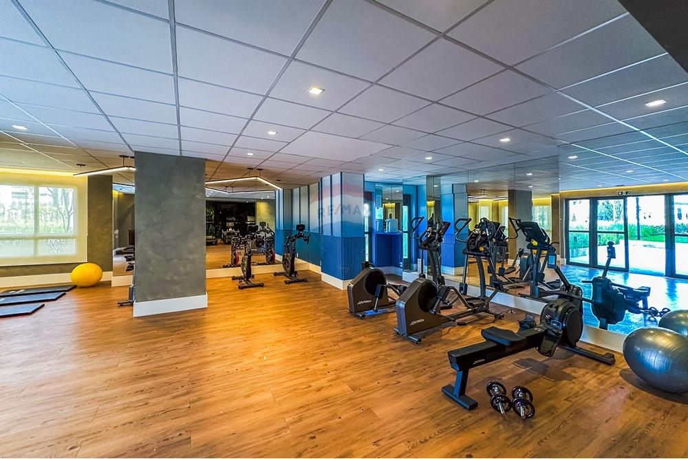 Apartamento - Venda - São Paulo , São Paulo - IMG_7226.jpg - 602261037-14