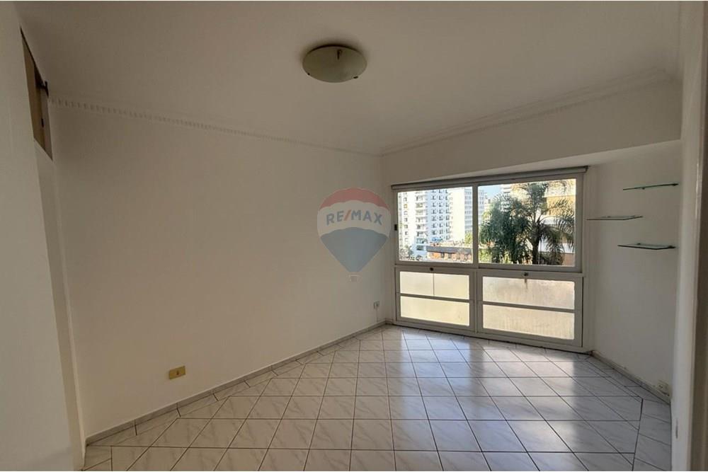 Apartamento - Alugar - São Paulo , São Paulo - WhatsApp Image 2025-08-27 at 23.15.12.jpeg - 602321002-22