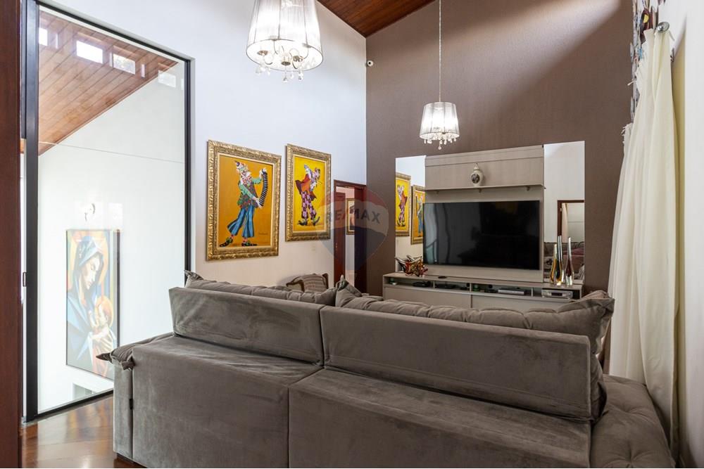 Sobrado - Venda - São Paulo , São Paulo - Rua Emir Nogueira, 201_29.jpg - Antessala - 602201019-14