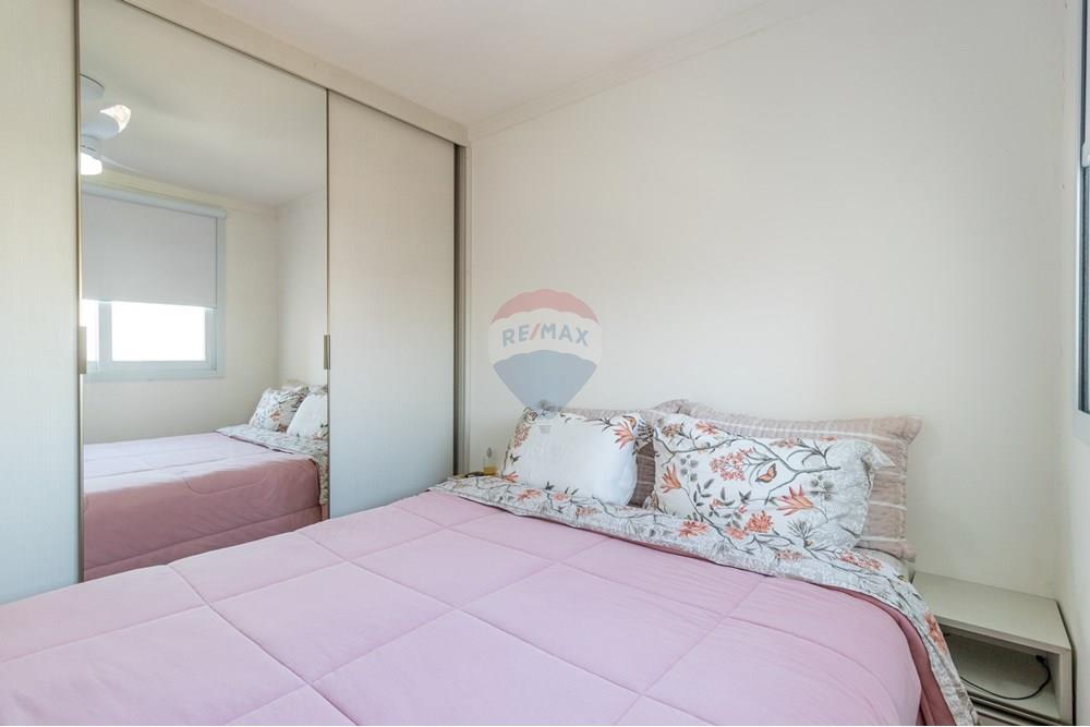 Apartamento - Venda - São Paulo , São Paulo - 01fotos_016.jpg - 601251218-15