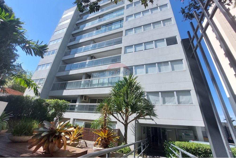 Cj. Comercial/ Sala - Venda - São Paulo , São Paulo - WhatsApp Image 2025-04-09 at 11.16.49 (1).jpeg - Fachada - 602161018-7