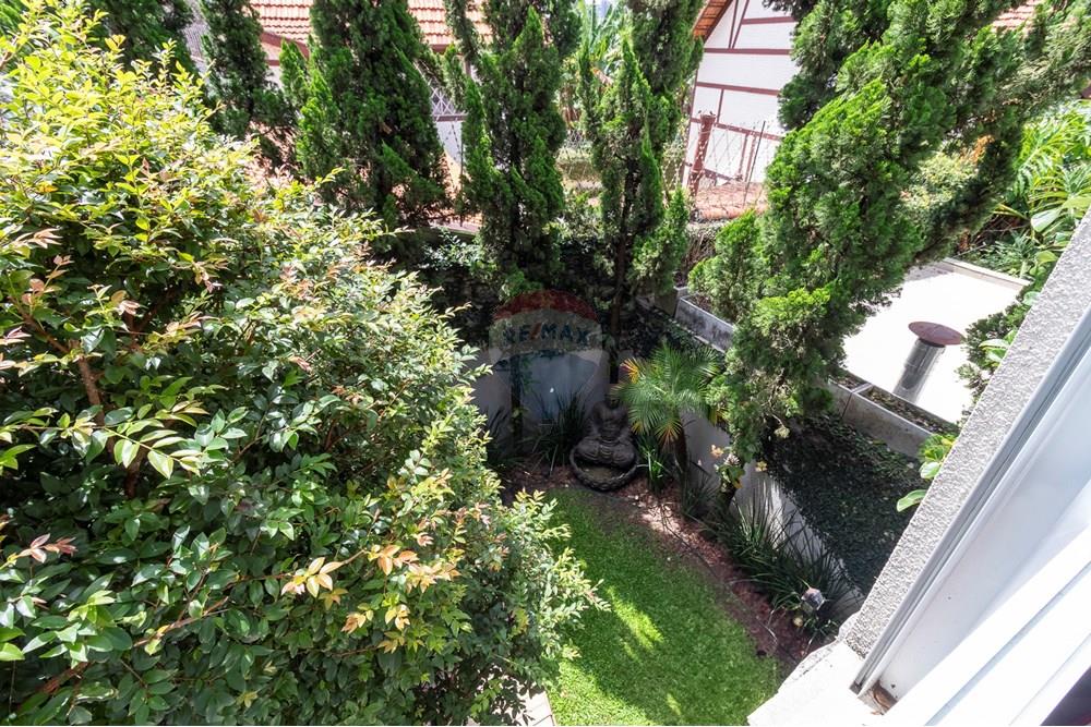 Casa de Condomínio - Venda - São Paulo , São Paulo - 01fotos_046.jpg - 601251076-209