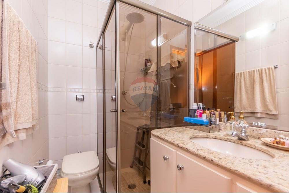 Casa de Condomínio - Venda - São Paulo , São Paulo - IMG_807811.jpg - 601991054-42