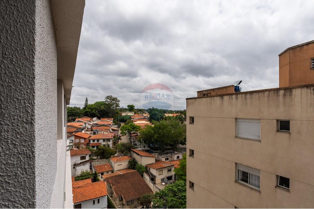 Apartamento - Venda - São Paulo , São Paulo - 10_AP.jpg - 601971032-117