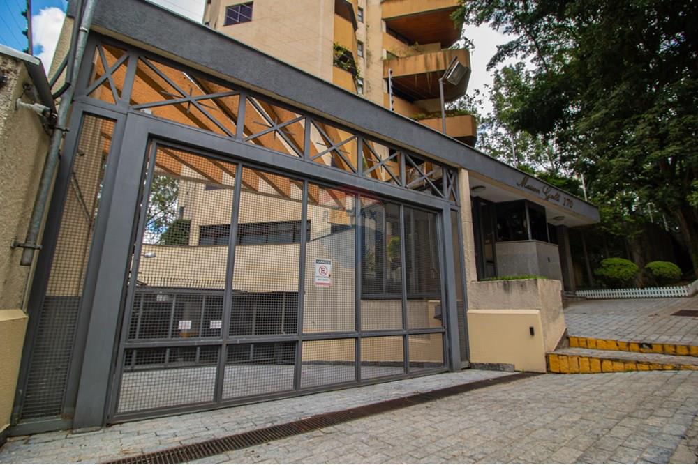 Apartamento - Venda - São Paulo , São Paulo - 44.jpg - 601081090-3