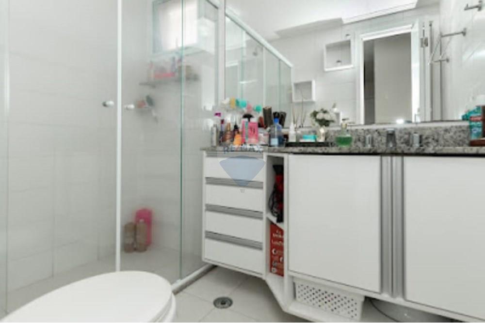 Apartamento - Venda - São Paulo , São Paulo - qqqqqqqqqqqqqqqqqqqqqq.jpg - 602181016-278