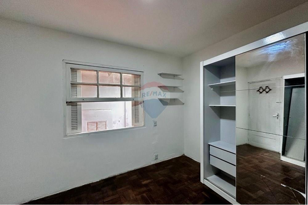 Sobrado - Venda - São Paulo , São Paulo - unnamed (36) 14.56.13.jpg - 602321014-55