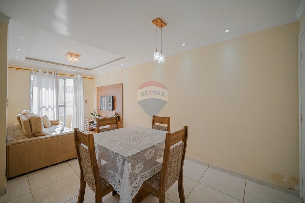 Apartamento - Venda - Osasco , São Paulo - (3).jpg - 601261093-9