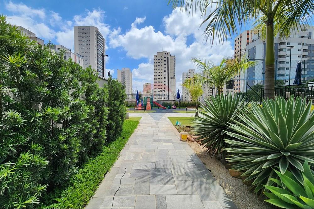 Apartamento - Venda - São Paulo , São Paulo - 20250110_105205.jpg - 602031015-19