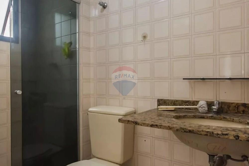 Apartamento - Alugar - São Paulo , São Paulo - WhatsApp Image 2025-09-25 at 10.14.51.jpeg - 602101050-66